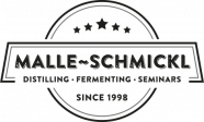 Malle-Schmickl Online-School