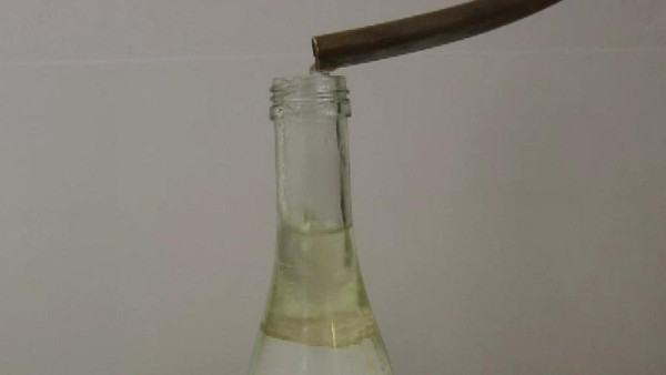 Video: Lavendelöl und -hydrolat mit Wasserdampfdestillation